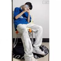 cms/erpbt/backend/web/uploads/erp/collection/images/Men Clothes/YANGJI/EN0152748/img_b/EN0152748_img_b_1